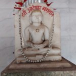 adi bhagwanji