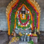 ganesh bhagwan ji